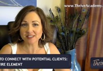 How-to-Connect-with-Potential-Clients