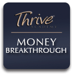 Money_Breakthrough