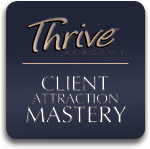 Client_Atraction_Mastery