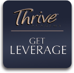 Get_Leverage