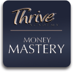 Money_Mastery