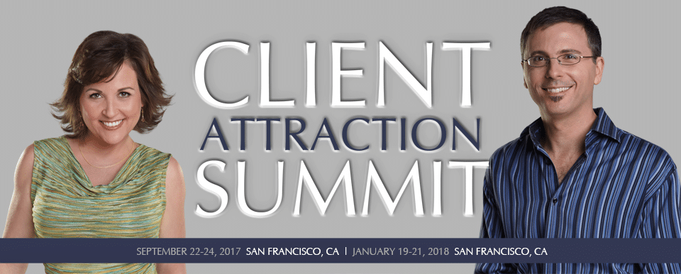 Summit-Sept17-Jan18-facebookbanner
