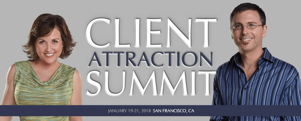 Summit-Jan18-facebookbanner