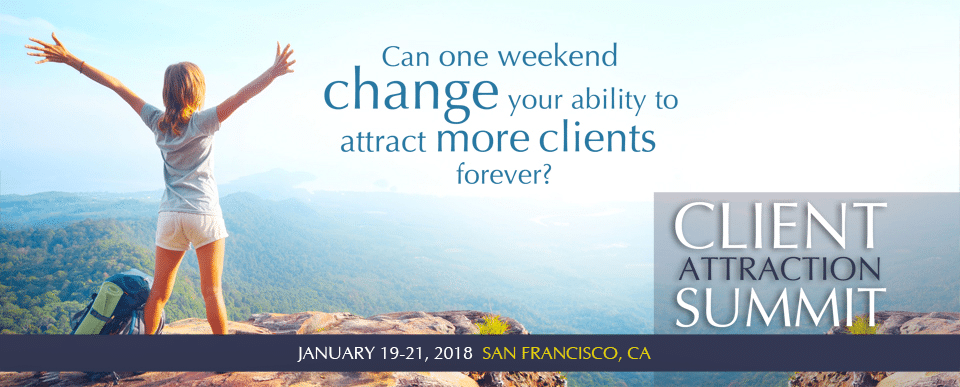 SummitJan2018banner