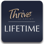 Thrive_Lifetime